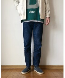 腰から下 | その他