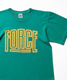 NIKE | used 90's(Tシャツ/カットソー)