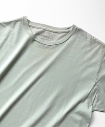 Healthknit | Tシャツ/カットソー