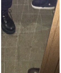 no brand | その他アウター