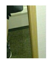 神戸レタス | ショルダーバッグ