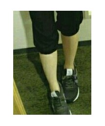 NEW BALANCE | スニーカー