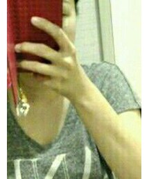 LANDS Of Eden | Tシャツ/カットソー