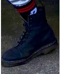 Dr. Martens(ドクターマーチン)の「シューズ(ブーツ)」