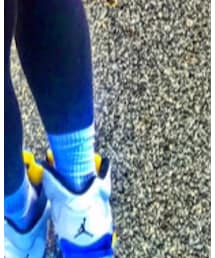 AIR JORDAN | スニーカー
