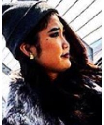 GIZA | ピアス（両耳用）