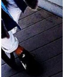 PUMA | スニーカー