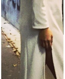 MERIDA | ワンピース