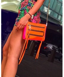 REBECCA MINKOFF | ショルダーバッグ