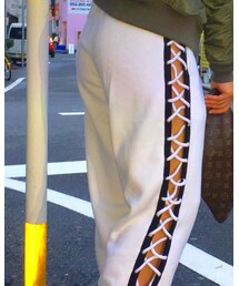 PUMA | その他パンツ