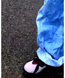 AIR JORDAN | スニーカー