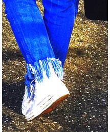 CONVERSE | スニーカー