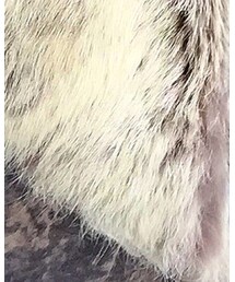 used | ダウンジャケット/コート