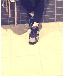 AIR JORDAN | スニーカー