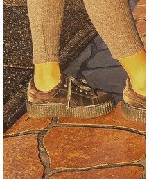 PUMA | スニーカー