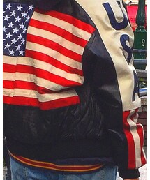 used | その他アウター