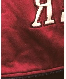 TOMMY HILFIGER | パーカー