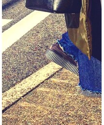 PUMA | スニーカー