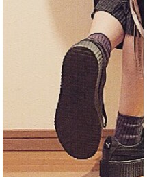 PUMA | スニーカー