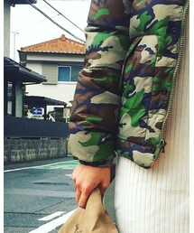 Denim & Supply Ralph Lauren | ダウンジャケット/コート