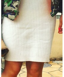 MOUSSY | ワンピース