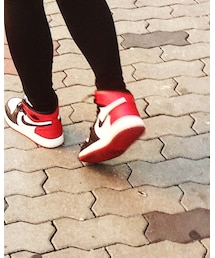 AIR JORDAN | スニーカー