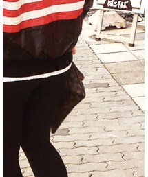 LOUIS VUITTON | クラッチバッグ