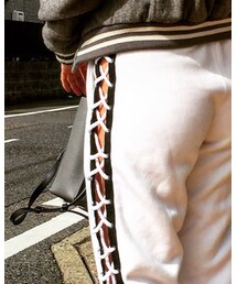 PUMA | その他パンツ