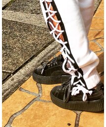 PUMA | スニーカー