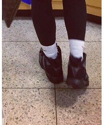 AIR JORDAN | スニーカー