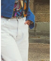 TOMMY HILFIGER | その他パンツ