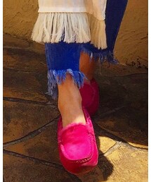 UGG | スリッポン