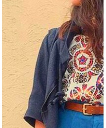 MARNI | ジャケット/アウター