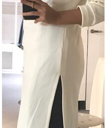 作った | ワンピース