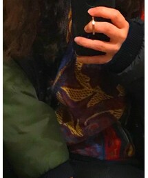 COOGI | ニット/セーター