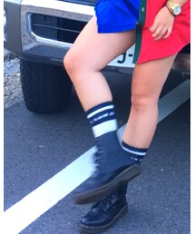 SON OF THE CHEESE | ソックス/靴下