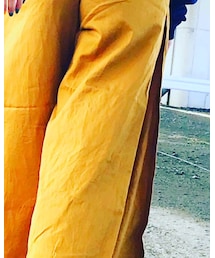 MERIDA | その他パンツ