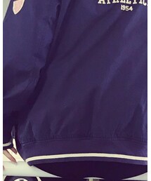 TOMMY HILFIGER | ジャケット/アウター