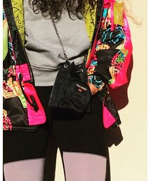 POLO RALPH LAUREN | ショルダーバッグ