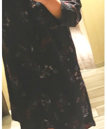 H&M | ワンピース