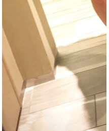 CHARLES & KEITH | ブーティ