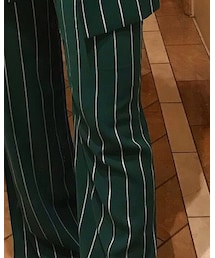 H&M | その他パンツ