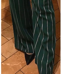 CHARLES & KEITH | パンプス