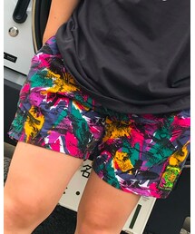 古着 | その他パンツ