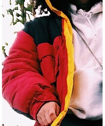 TOMMY HILFIGER | ダウンジャケット/コート