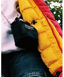 POLO SPORTS | ショルダーバッグ