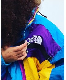 THE NORTH FACE | その他アウター