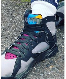 AIR JORDAN | スニーカー