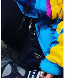 POLO SPORTS | ショルダーバッグ