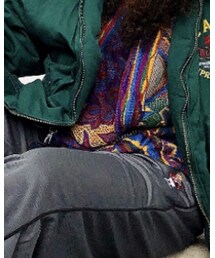 COOGI | ニット/セーター